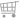 cart icon