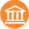 Librarian Icon