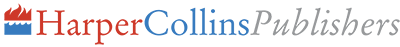 HarperCollins Publishers