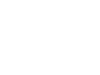 Site Migration Icon