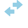 Transfer Domain Icon