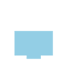 Add Hosting Icon