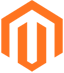 Magento icon