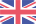 United Kingdom