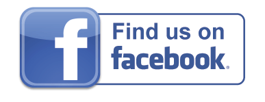 facebook-button facebook-button
