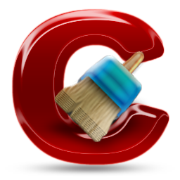 ניקוי כונן סי ccleaner
