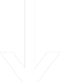 Arrow down