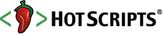 HotScripts HotScripts