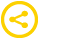 RSS