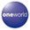 oneworld