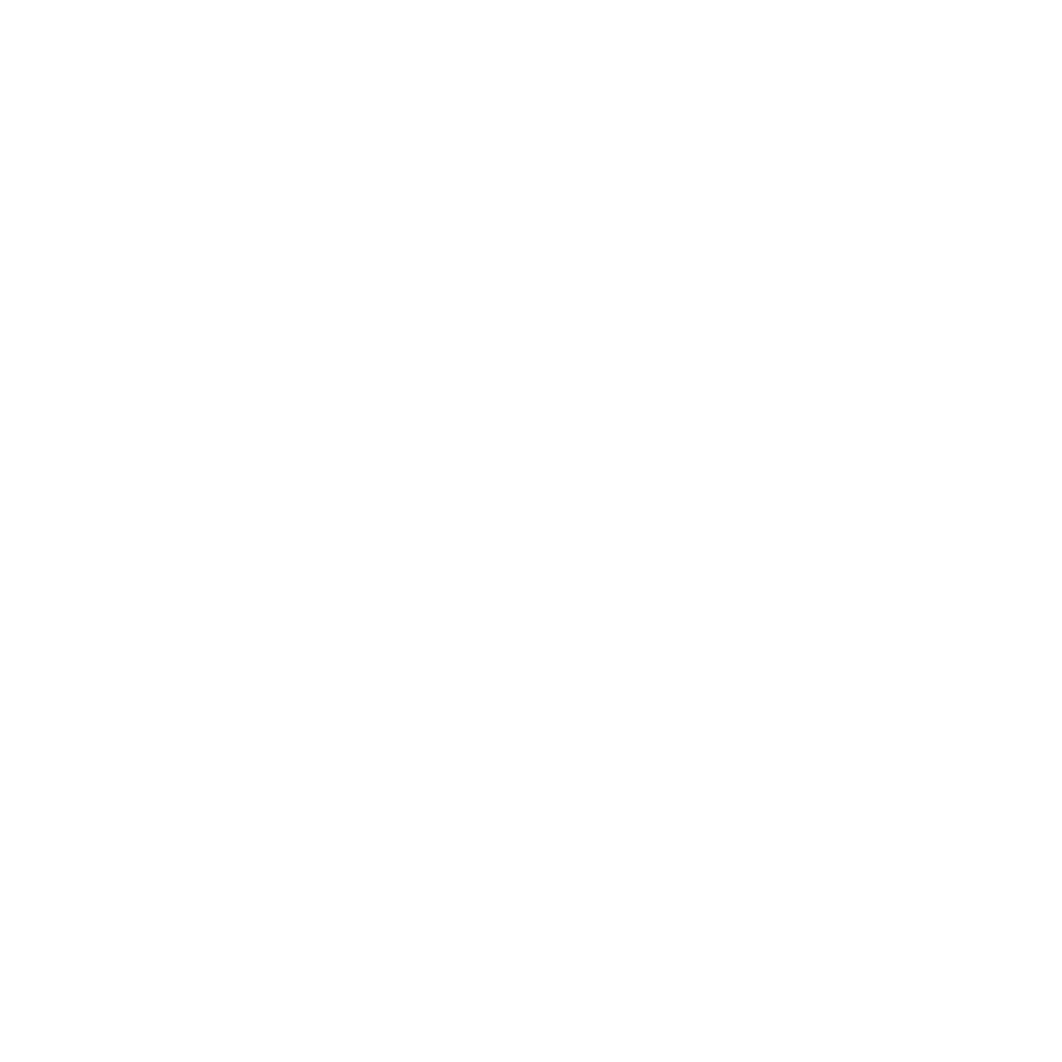 quantum-computing