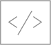 developerworks
