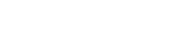 IdeaScale