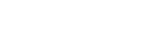 Shopio