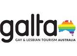 Gay and Lesbian Tourism Australia