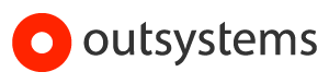 OutSystems