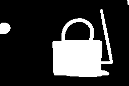 purse