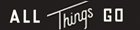 All Things Go