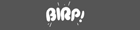 BIRP!