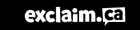 Exclaim!