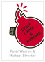 Cyber Crime & Warfare:  All That Matters