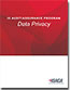 Data Privacy Audit Program - WEB DOWNLOAD