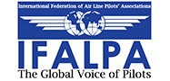 IFALPA