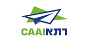 caai