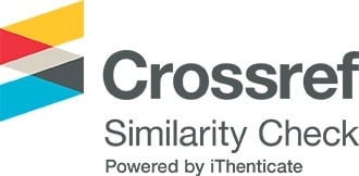 CROSSREF_Extension_iThenticate_RGB_small CROSSREF_Extension_iThenticate_RGB_small