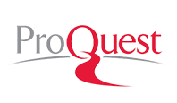 ProQuest@2x ProQuest@2x