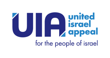 UIA