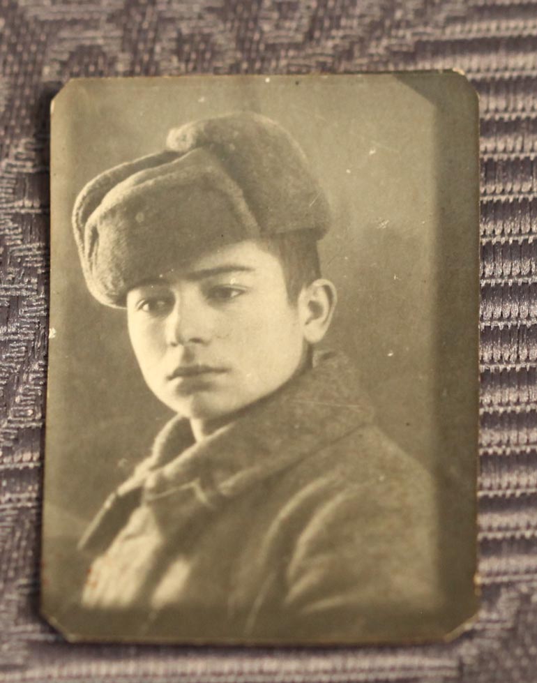 Vladimir_Gordon_2