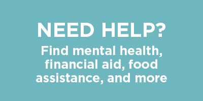 Need help?