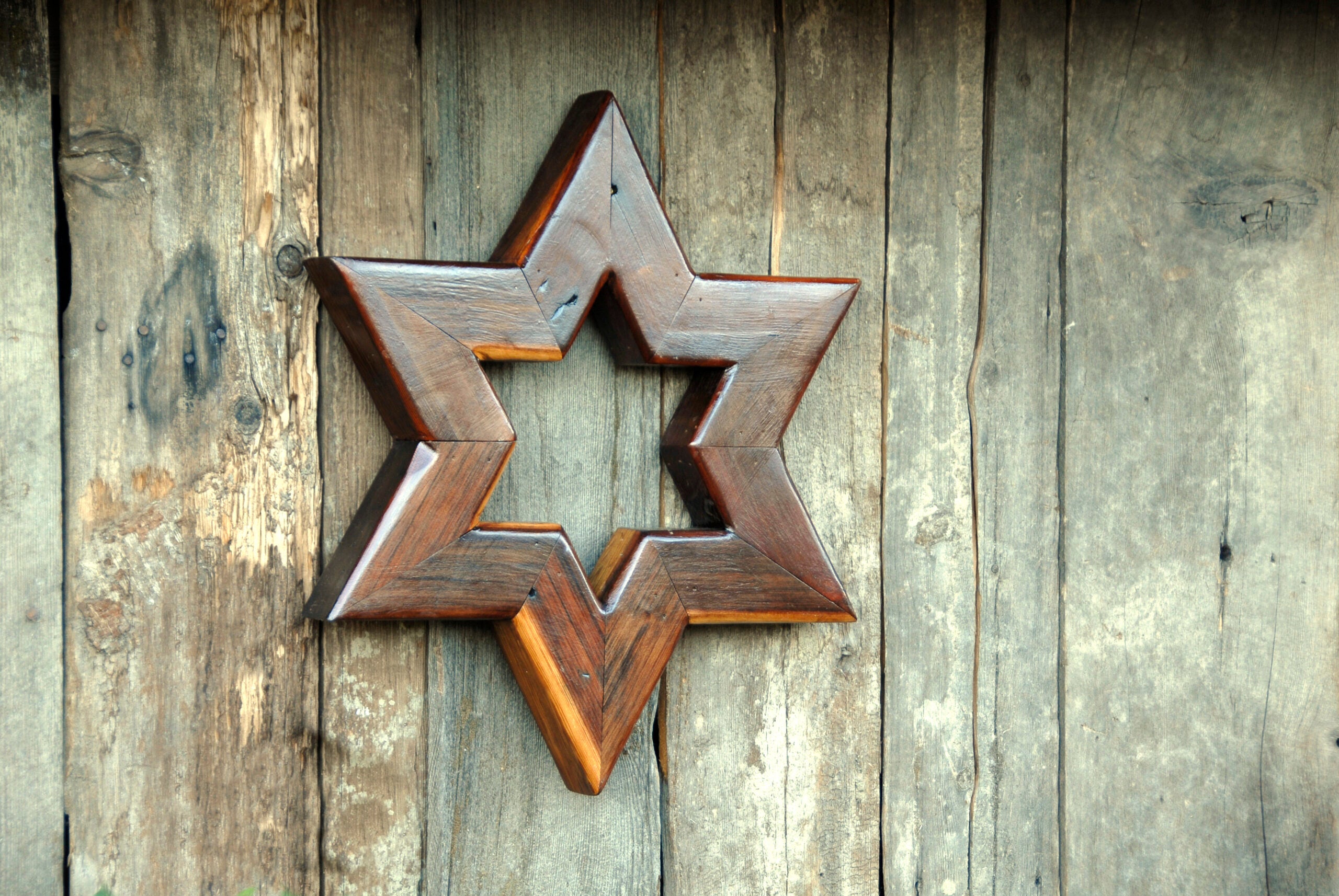 Burial Assistance / Jewish Family Service