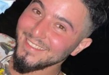 IDF Recovers Another Hostage’s Body from Gaza