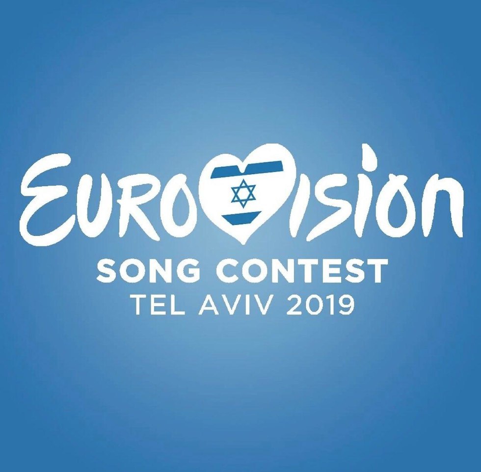 Top 10 Things You Must Do in Tel Aviv During Eurovision Week