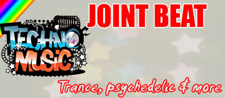 Joint Radio Beat
