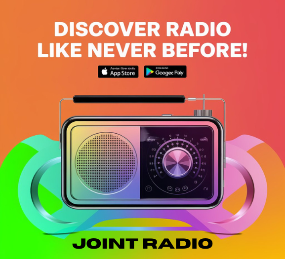 Download our apps for iOS or Android and you will start enjoying reggae radio or blues radio or trance radio. Great music is worth it!
