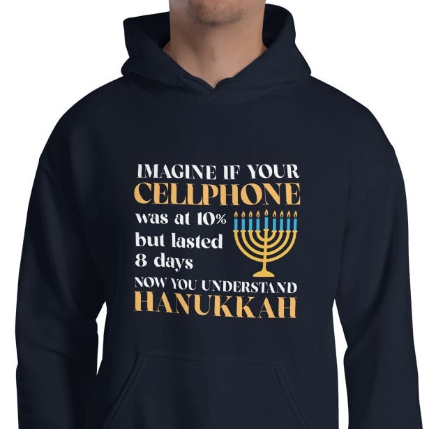 10 Best Winter Gifts From Israel for 2024-2025
