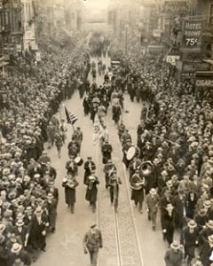 Parade_Image