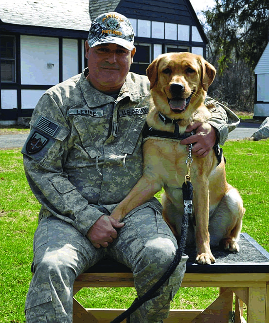 Post 609 Program (2)