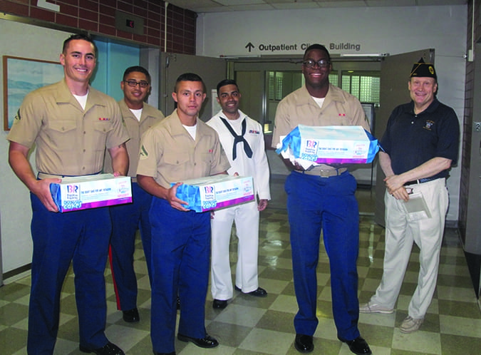 fleet week (2)