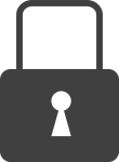 black-lock