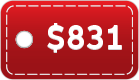 red-price-tag