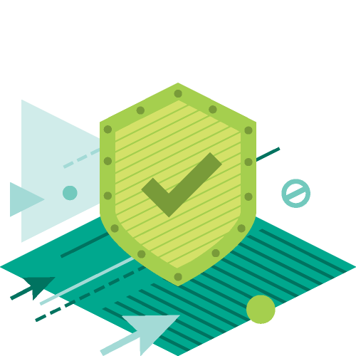 Delivers powerful mobile antivirus Delivers powerful mobile antivirus
