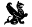 Logo icon