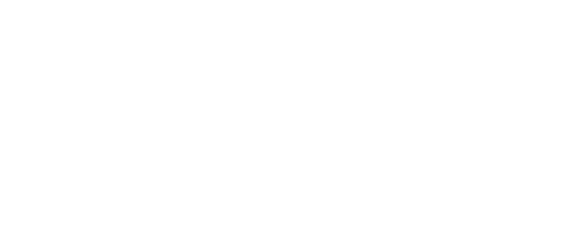 Key Biscayne Community Foundation