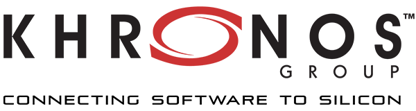 Connecting Software to Silicon