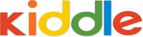 Kids search engine
