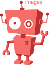 Safe Image Search